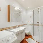 By Interhome