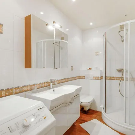 By Interhome
