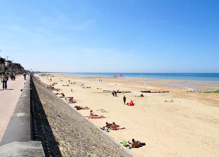 Apartmán By Interhome *